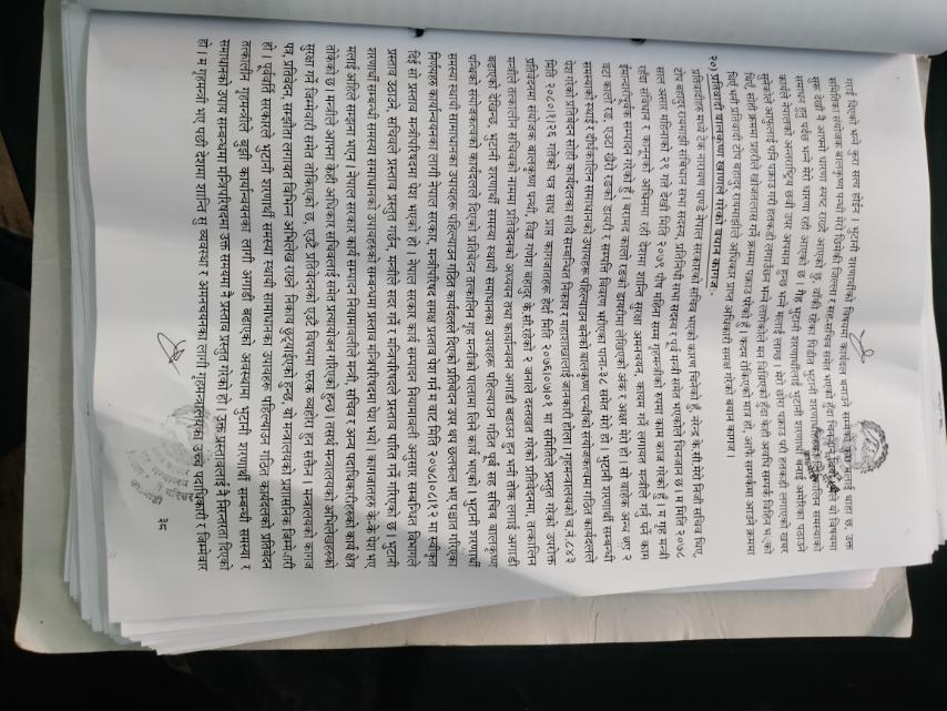 38 (1)1684907524.jpg